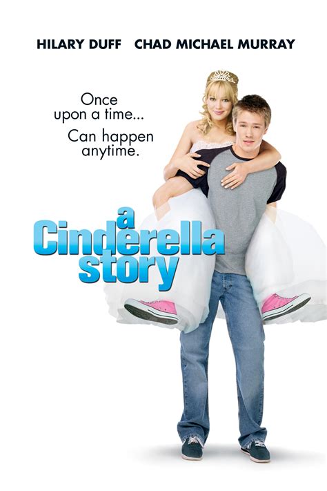 download A Cinderella Story